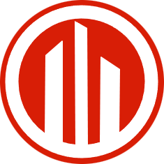 常平印刷包装有限公司 